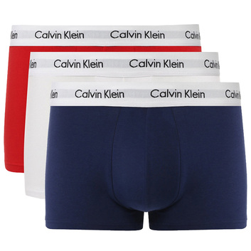 Мужские боксеры CALVIN KLEIN 9201