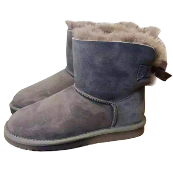 Угги Ugg Australia 4021