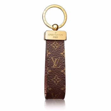 Брелок для ключей Louis Vuitton 15429