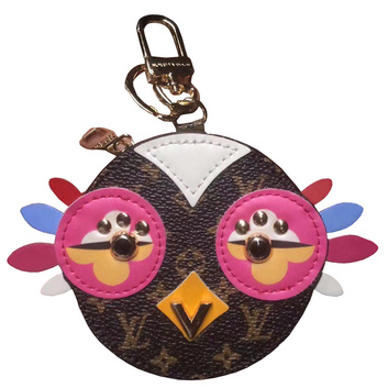 Кошелек для мелочи Louis Vuitton 15431