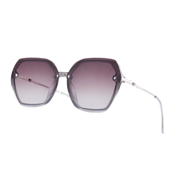 Актуальные очки от солнца Dior 9505