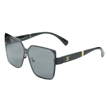 Элегантные солнцезащитные женские очки 9508