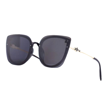 Солнцезащитные брендовые очки Louis Vuitton 9512