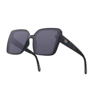 Изящные женские очки Dior 9520
