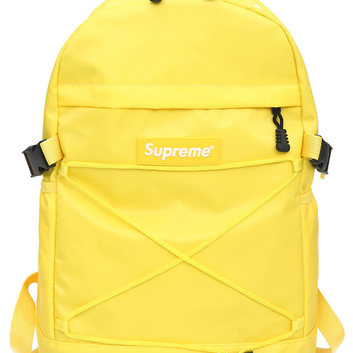 Городской рюкзак Supreme 8500