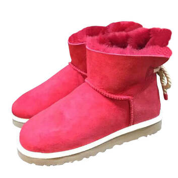 Угги UGG Australia 4036