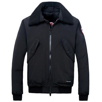 Мужская куртка Canada Goose 5932