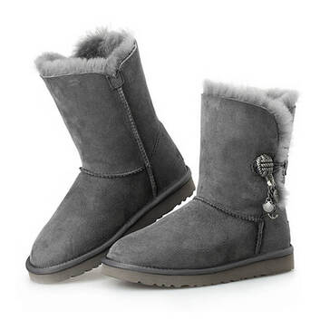 Валенки Ugg Australia 4025