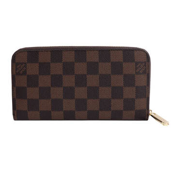 Кошелек унисекс Louis Vuitton 8417