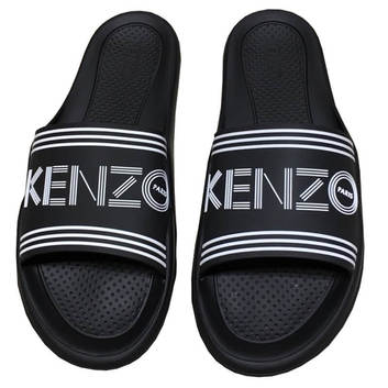 Шлепанцы KENZO 8342