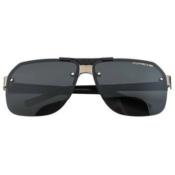 Солнцезащитные очки Porshe Design 9865