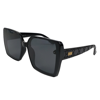 Квадратные солнцезащитные очки Dior 9520-1