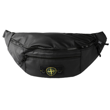 Поясная сумка Stone Island 18128
