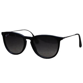 Солнцезащитные матовые очки Ray Ban 3703-1
