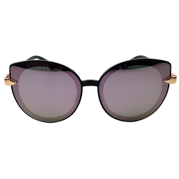 Солнцезащитные очки со стразами Dior 20033-1