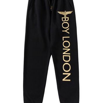 Спортивные штаны BOY LONDON 20162