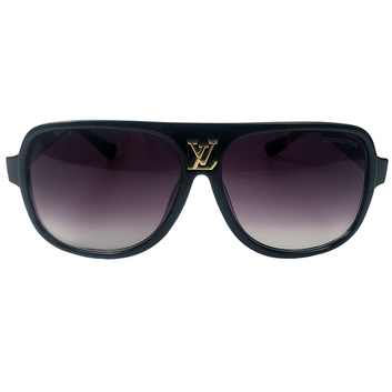 Солнцезащитные очки Louis Vuitton 20403