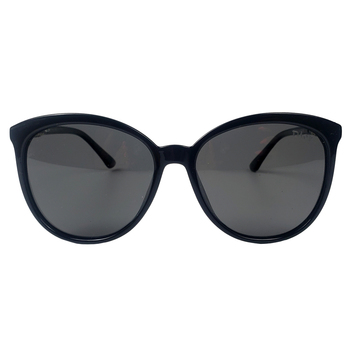 Актуальные солнцезащитные очки Dior 20415