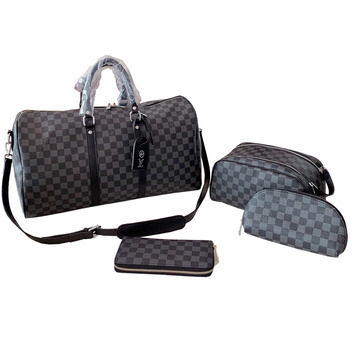 Дорожный набор Louis Vuitton 20538