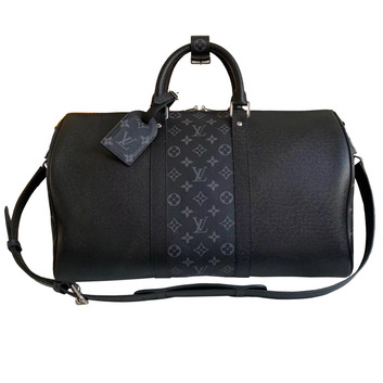 Дорожная сумка Louis Vuitton 20664