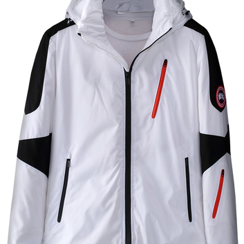 Демисезонная куртка Canada Goose 20951