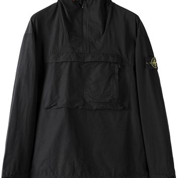 Стильный анорак Stone Island 25009