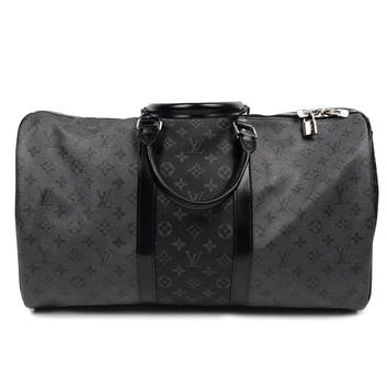 Дорожная сумка с узорами Louis Vuitton 16083
