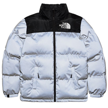 Пуховик светоотражающий The North Face 25258