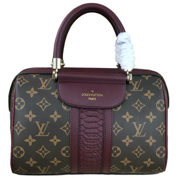 Вместительная сумка Louis Vuitton 25169