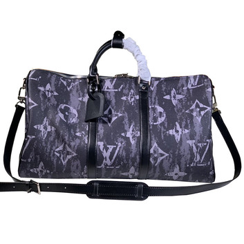 Дорожная сумка Louis Vuitton 25170