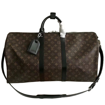 Сумка дорожная коричневая Louis Vuitton 42564