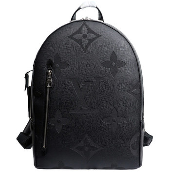 Шикарный кожаный рюкзак Louis Vuitton 25468