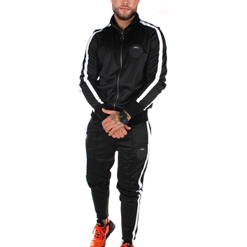 Костюм спортивный OBLIVION Krutyakov 25511