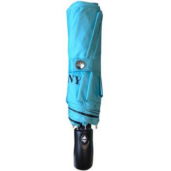 Яркий небольшой зонтик от Tiffany 16190