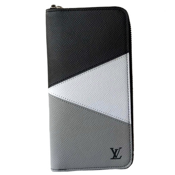 Кожаный кошелек Louis Vuitton 25549