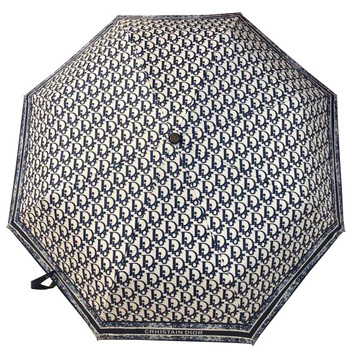 Складной женский зонт Dior 25565