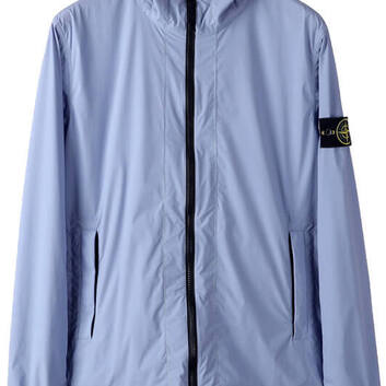 Элегантная ветровка Stone Island 25656