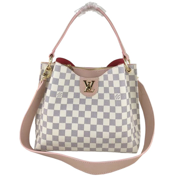 Стильная сумка на плечо Louis Vuitton 25870