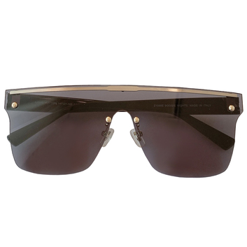 Солнцезащитные очки женские Louis Vuitton 25882