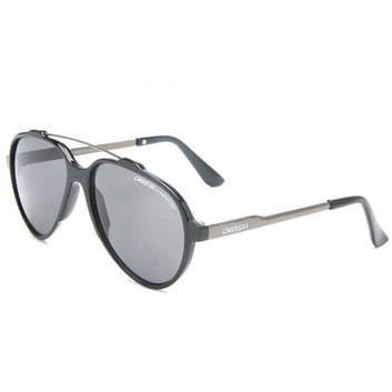 Стильные солнцезащитные очки-авиаторы Carrera 26216