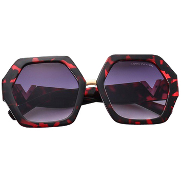 Стильные очки от солнца Versace 26170