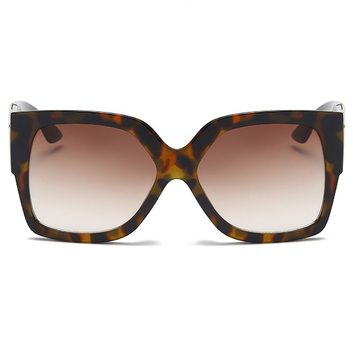 Солнцезащитные очки с логотипом Versace 26538