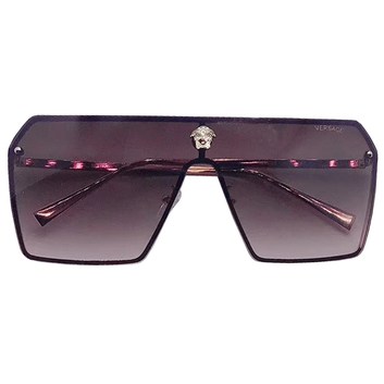 Стильные солнцезащитные очки Versace 26539