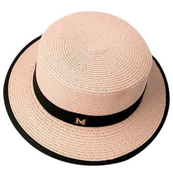 Женская шляпка 12966-1