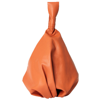 Модная сумка-рюкзак на одну лямку 26683