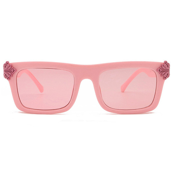 Солнцезащитные очки вайфареры Louis Vuitton 26808