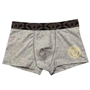 Удобное белье для мужчин от Versace 8074-2