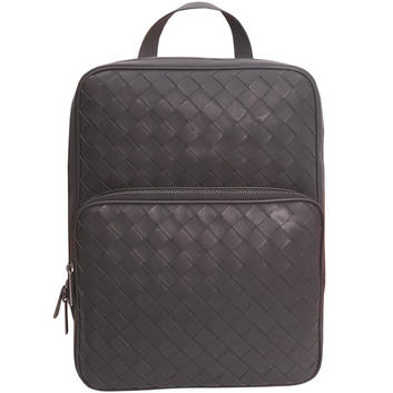 Элегантный рюкзак Bottega Veneta 27550