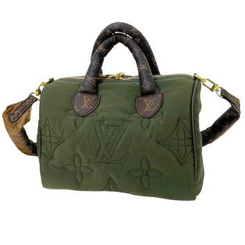 Удобная текстильная сумка Louis Vuitton 27616