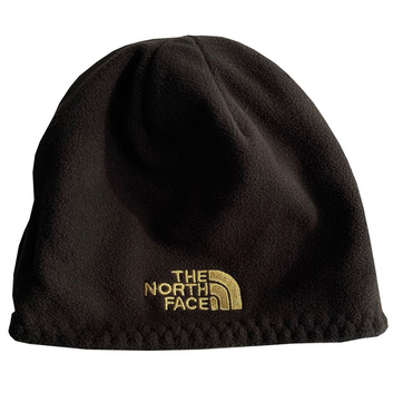 Двусторонняя шапка на флисе The North Face 27683